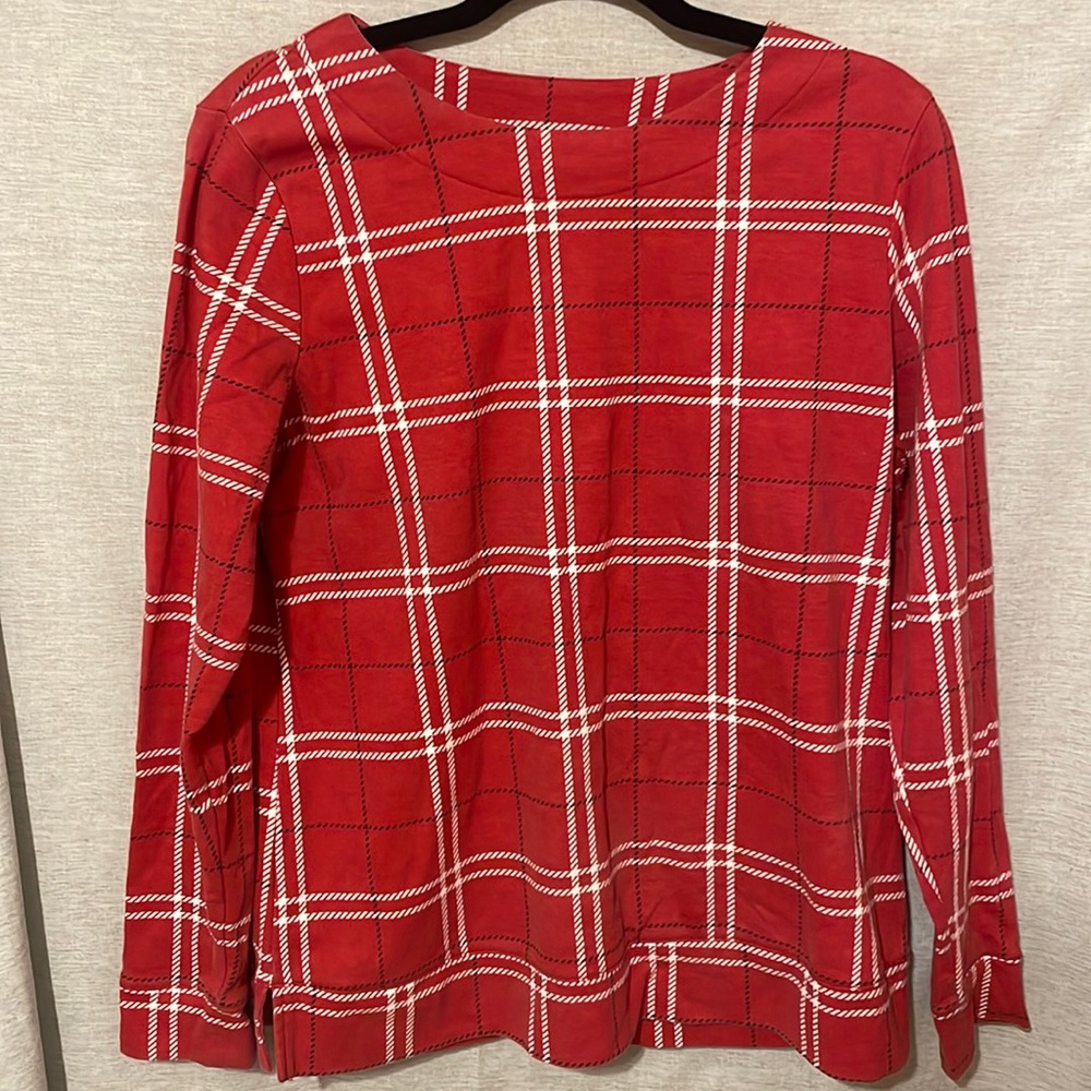 Women’s extra soft, medium